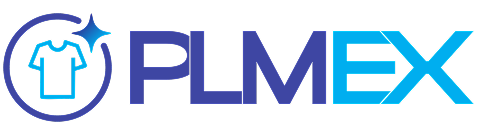 PLMEX